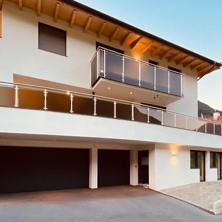 Apart Blickfang Sautens Exterior photo